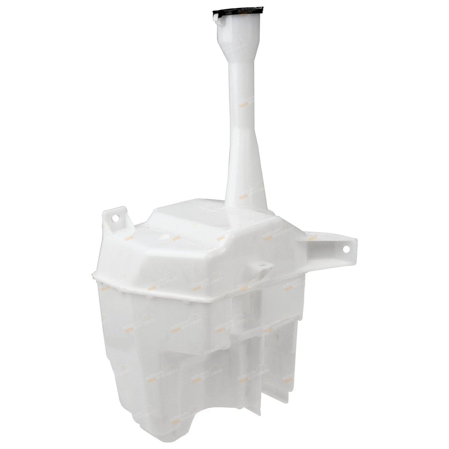 Windscreen Washer Fluid Reservoir for Toyota Camry (2006–2012)