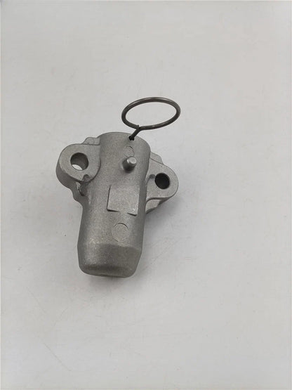 Timing Belt Tensioner for Santa Fe Optima Rondo (2006–2010)
