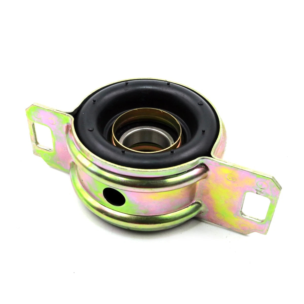 Drive Shaft Center Support Bearing for Toyota Hilux (1997–2002)