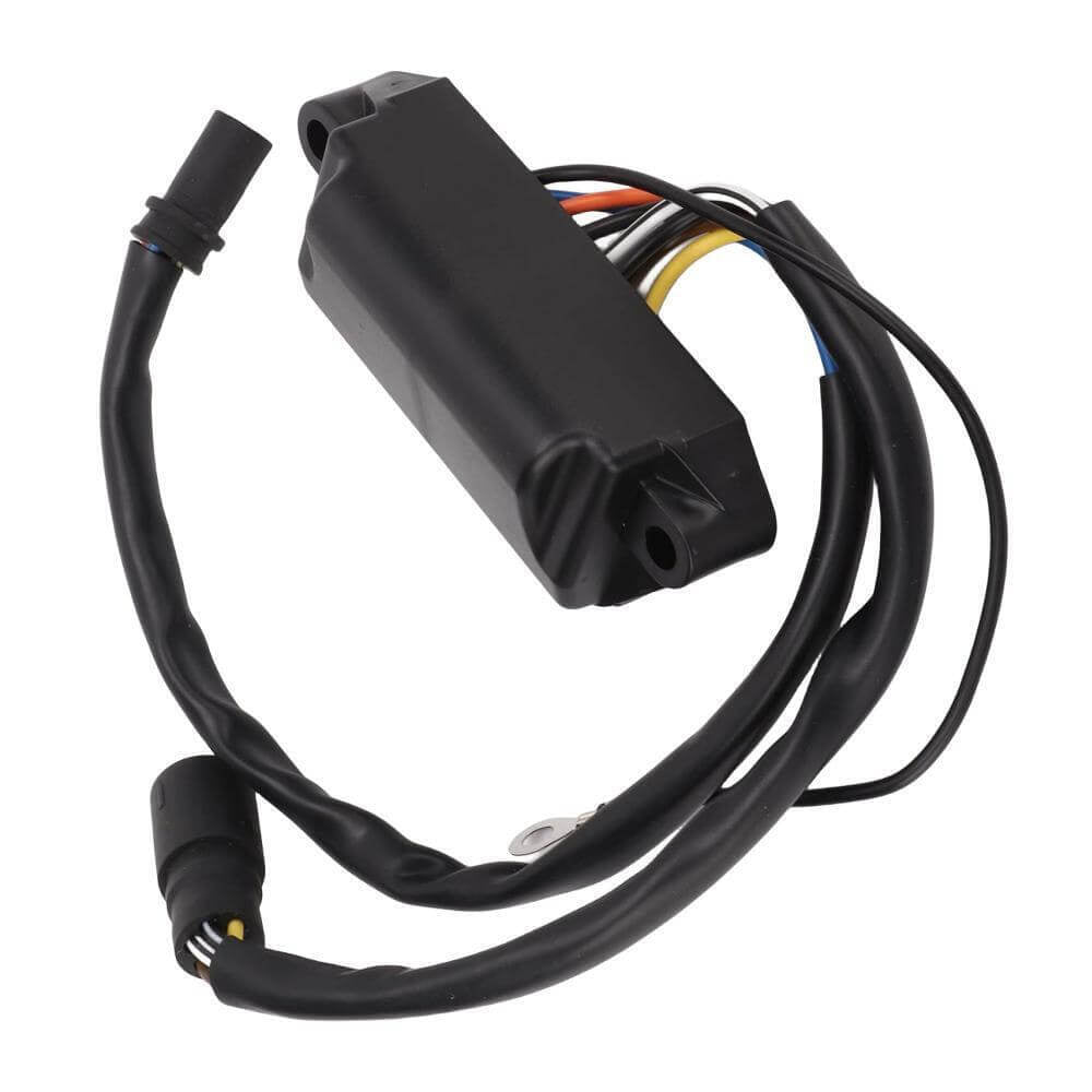 Power Pack for Johnson Evinrude Outboard Motors (Various Years)