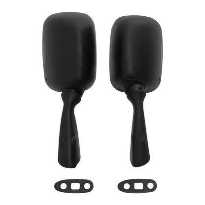 Left Right Rear View Mirrors for Suzuki GSXR1000 (2001-2002)