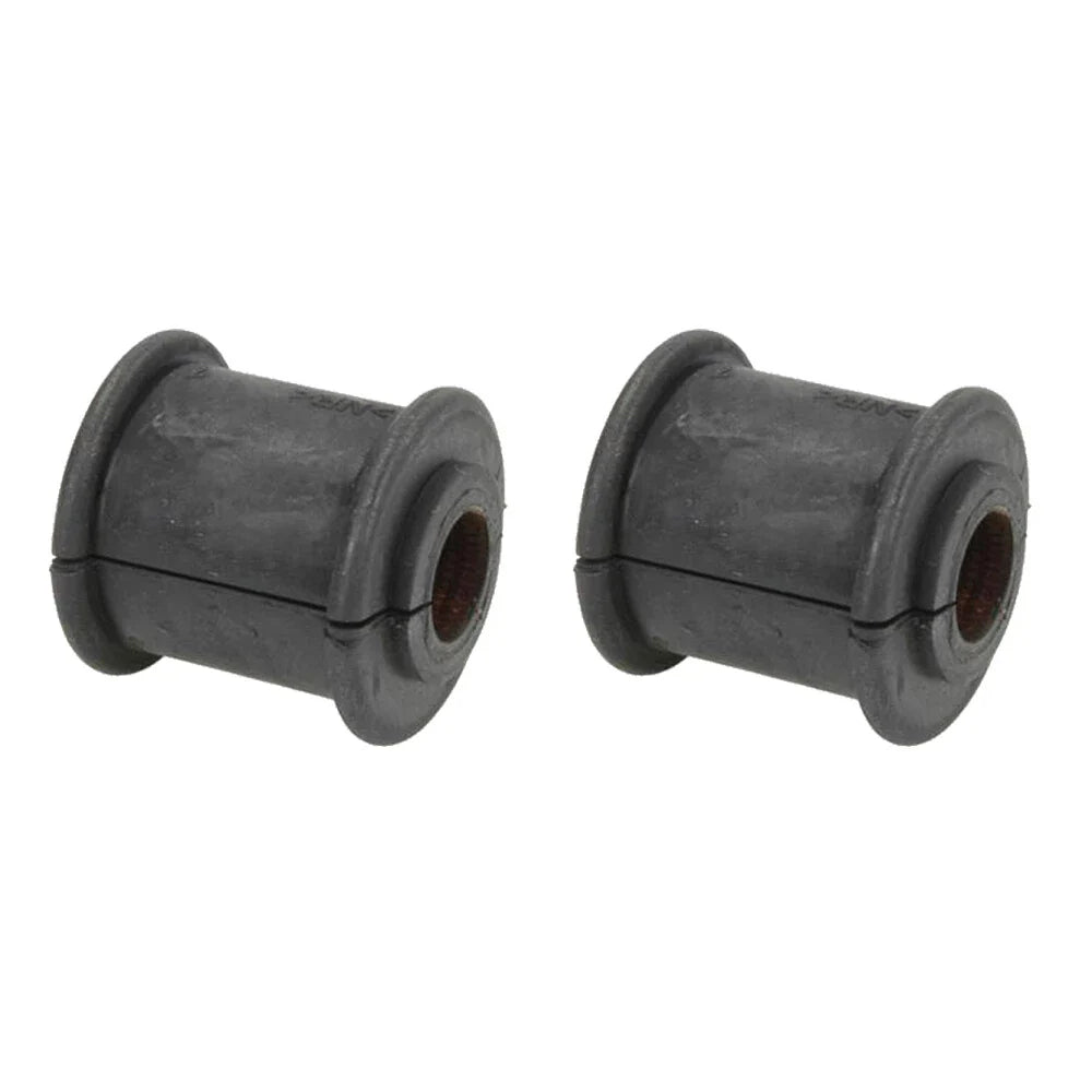 Rear Stabilizer Sway Bushing for Chrysler Neon, PT Cruiser (2000-2010)
