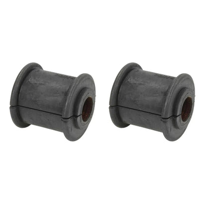Rear Stabilizer Sway Bushing for Chrysler Neon, PT Cruiser (2000-2010)