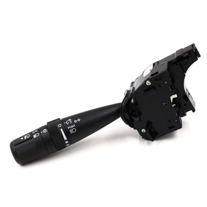 Turn Signal & Fog Light Switch for Chrysler Jeep (2007-2017)