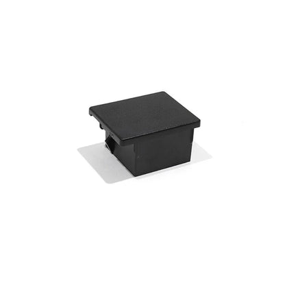 GMC Chevrolet Suburban Hummer Switch Cluster Blank Plate Cover