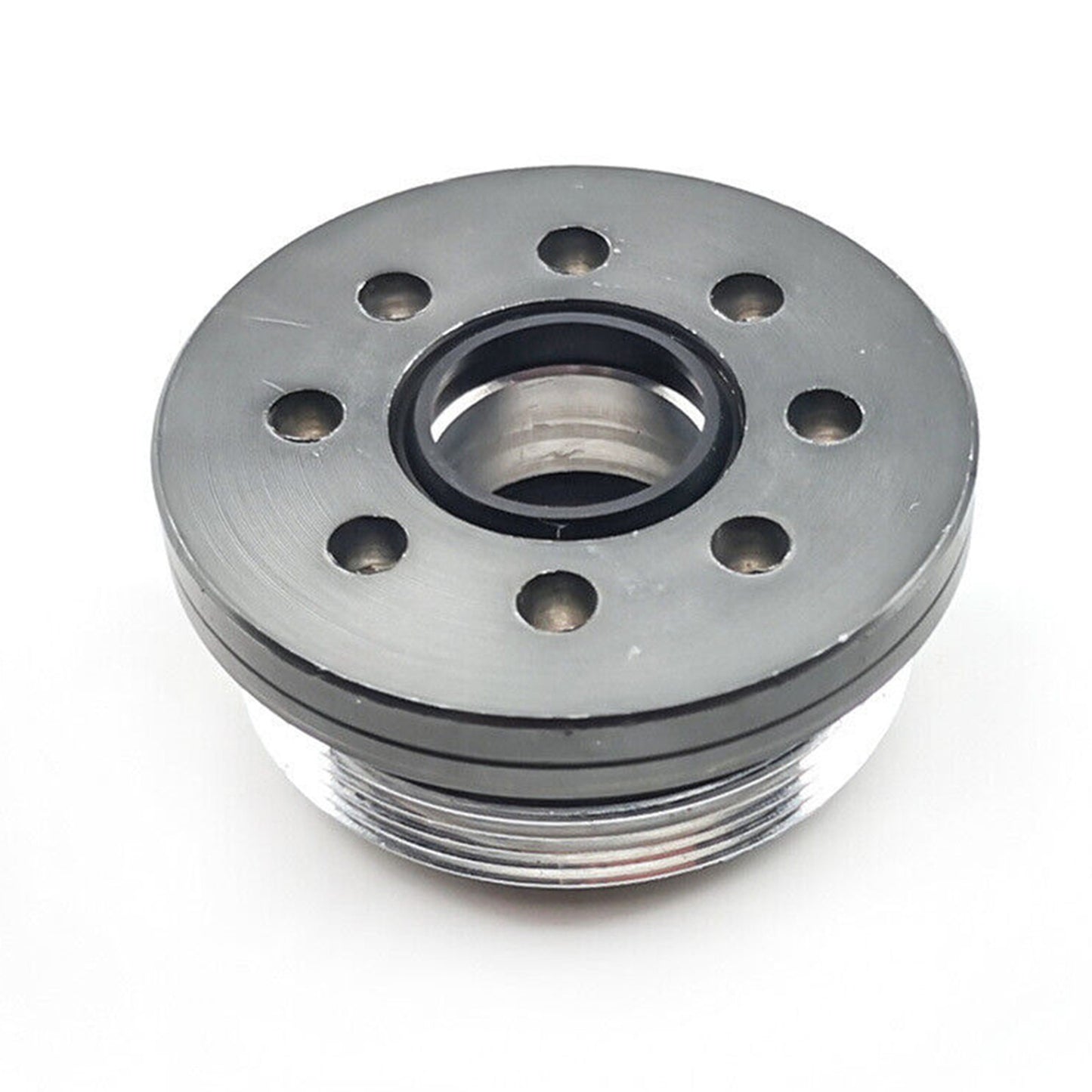Trim Rod Cap for Suzuki DF200-225-250-300HP (2004–2023)