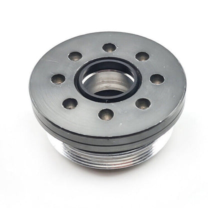 Trim Rod Cap for Suzuki DF200-225-250-300HP (2004–2023)