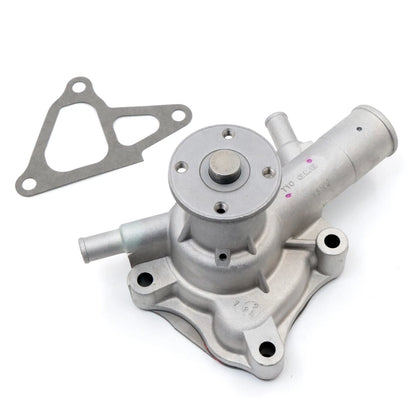 Water Pump for Toyota Corolla Sprinter KE30 KE36 KE40 KE45 KE50 KE70 (1970–1982)