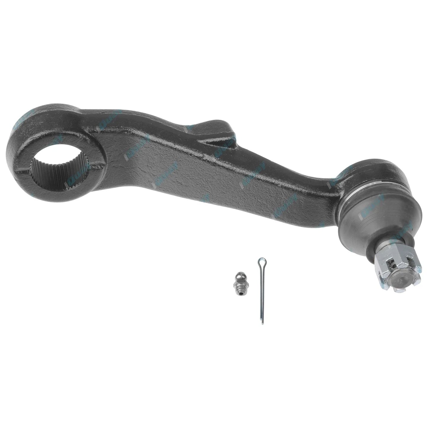 Pitman Arm for Toyota IFS Hilux LN167 LN172 RZN169 RZN174 1997-2005 4X4