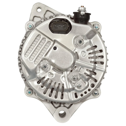Alternator for Toyota Coaster HDB51 6cyl 4.2L 1HD-FT Diesel (1993-2004)