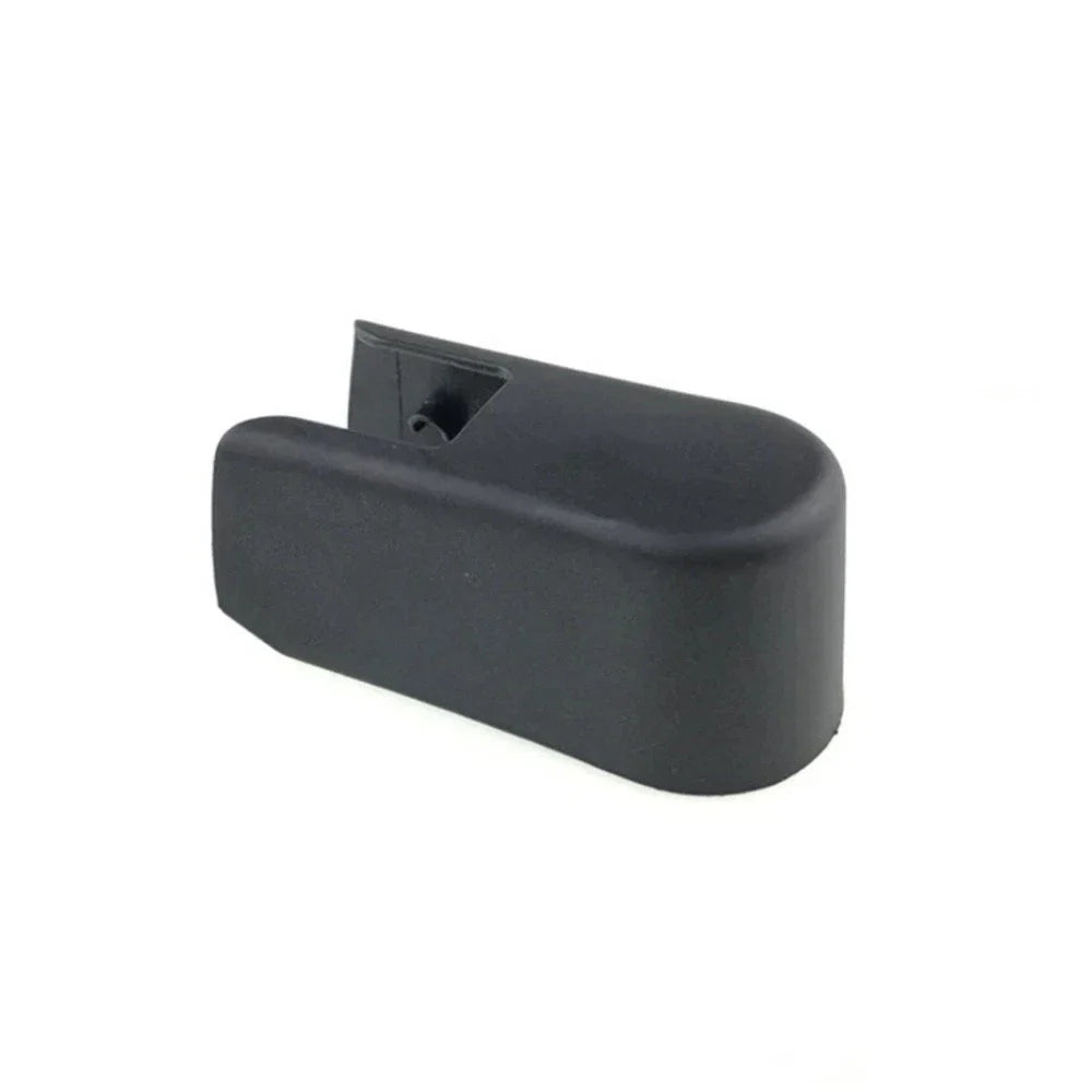 Rear Wiper Arm Cover Cap for Mercedes-Benz Vito (2003-2014)