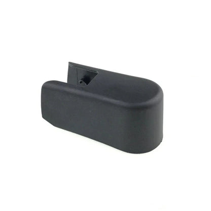Rear Wiper Arm Cover Cap for Mercedes-Benz Vito (2003-2014)