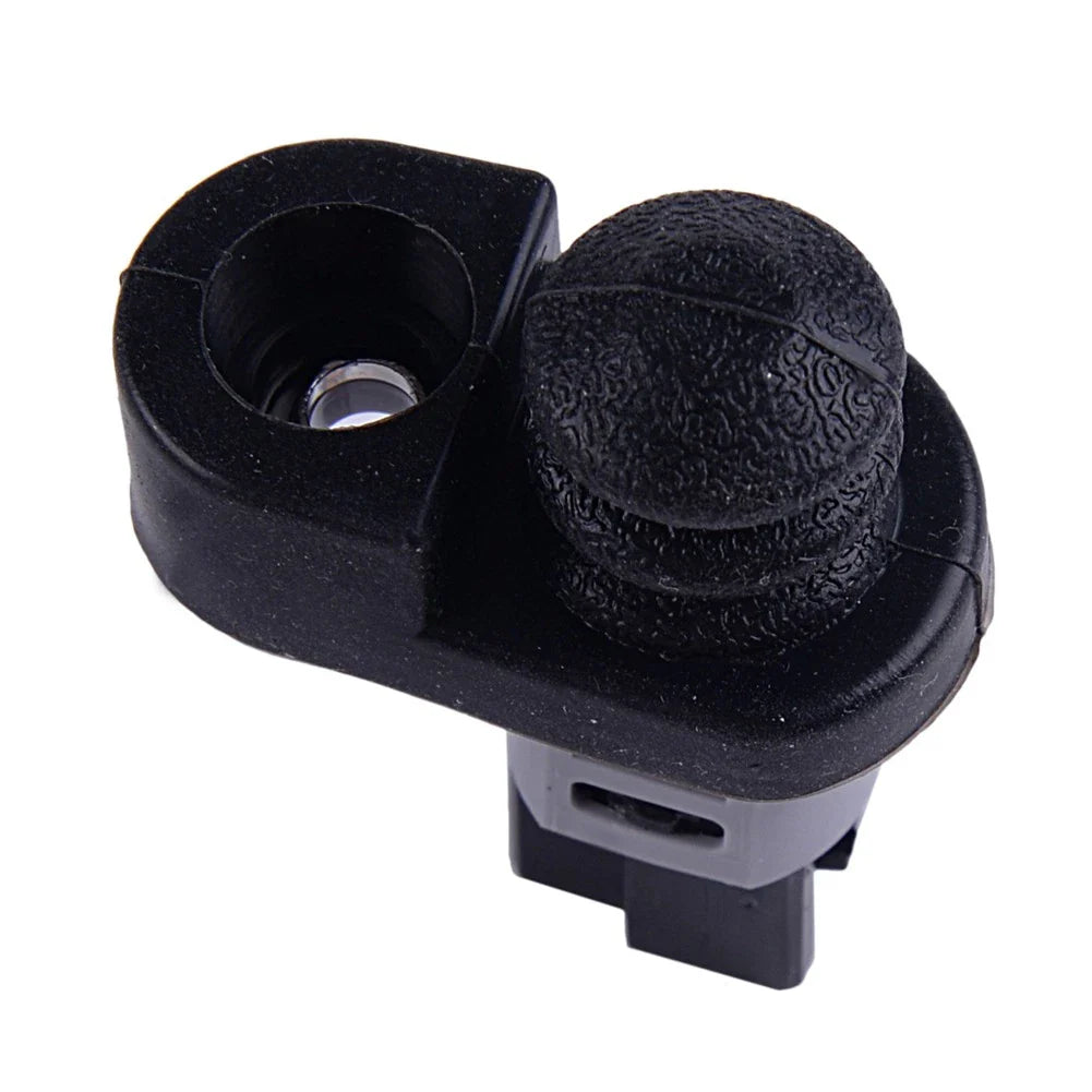 2 x 3 Pin Door Courtesy Light Switches for Nissan Patrol GU, Navara D22