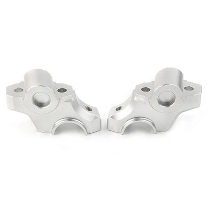 Frame Slider Crash Pads Protector for Yamaha R25 R3 (2015–2016)