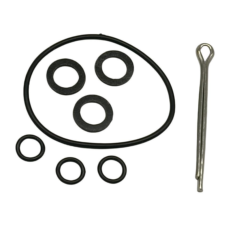 Maintenance Kit for Honda BF75D BF90D (Year Range Not Specified)