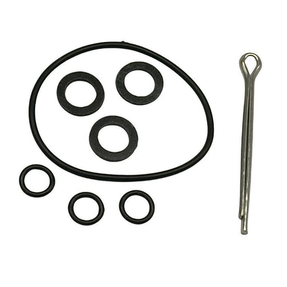 Maintenance Kit for Honda BF75D BF90D (Year Range Not Specified)
