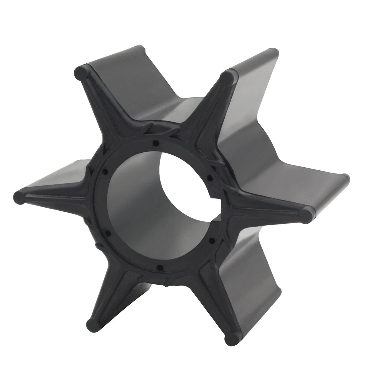 Water Pump Impeller for Yamaha 75HP 90HP (2-Stroke)