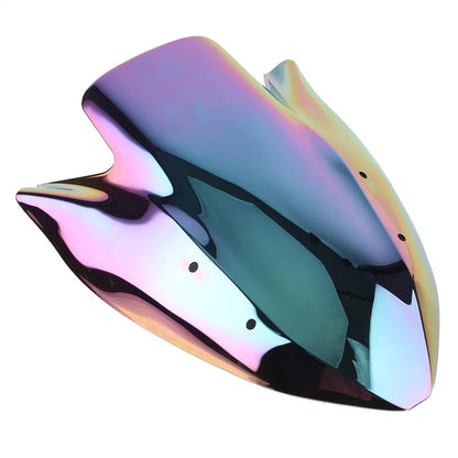Front Windshield for Kawasaki Z1000 (2003–2006)
