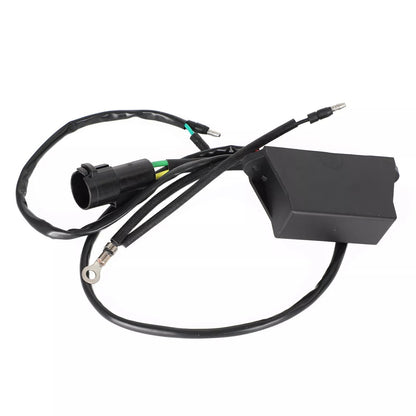 Ignition System CDI for Honda BF35 BF40 BF45 BF50