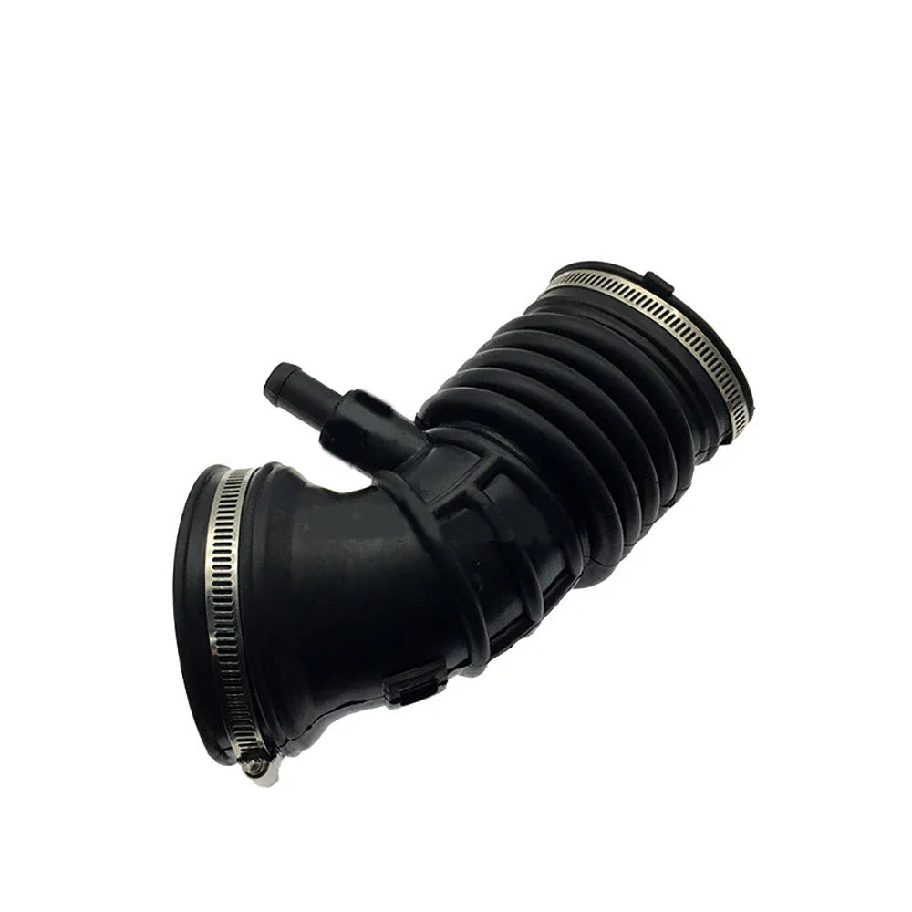 Air Intake Hose for Nissan X-Trail (2001-2007)