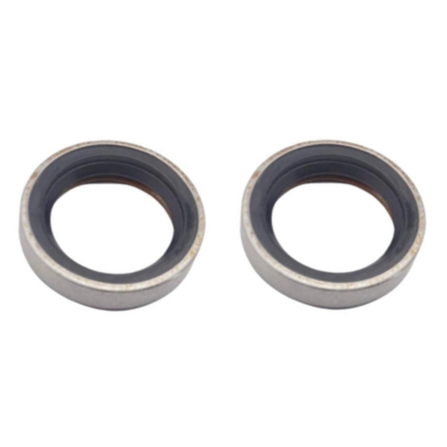 Lower Gearcase Unit Oil Seal for Mercury Marine Outboard