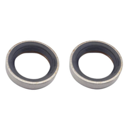 Lower Gearcase Unit Oil Seal for Mercury Marine Outboard