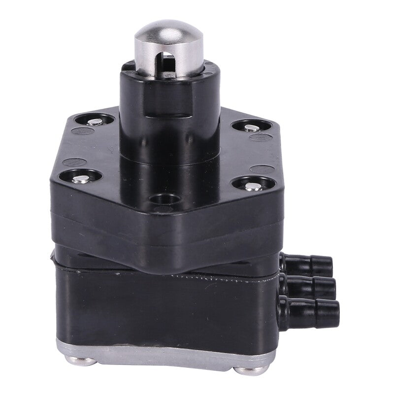 Fuel Pump Assembly for Yamaha Outboard 25-60 Hp 4-Stroke (1996–2023)