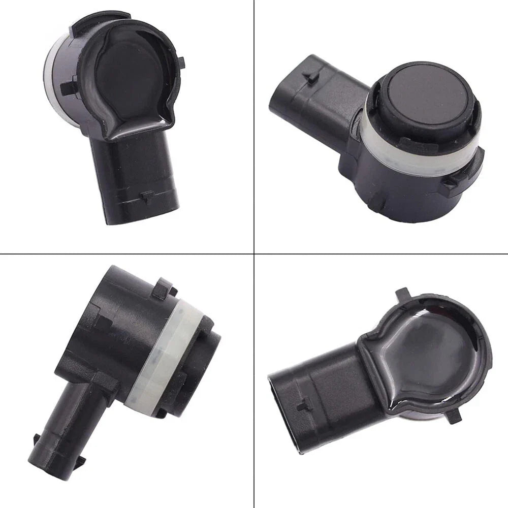 Parking Assist Sensor for Tesla Model 3 S X Y (2017-2023)