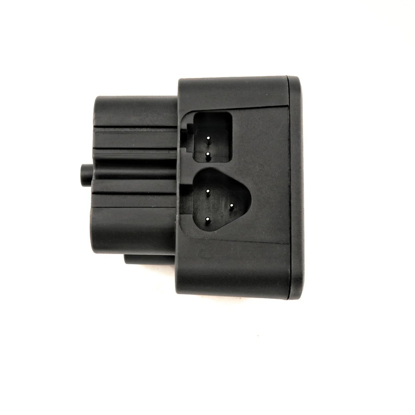 Throttle Potentiometer for Club Car Precedent (2004–2011)