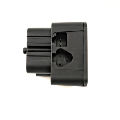 Throttle Potentiometer for Club Car Precedent (2004–2011)
