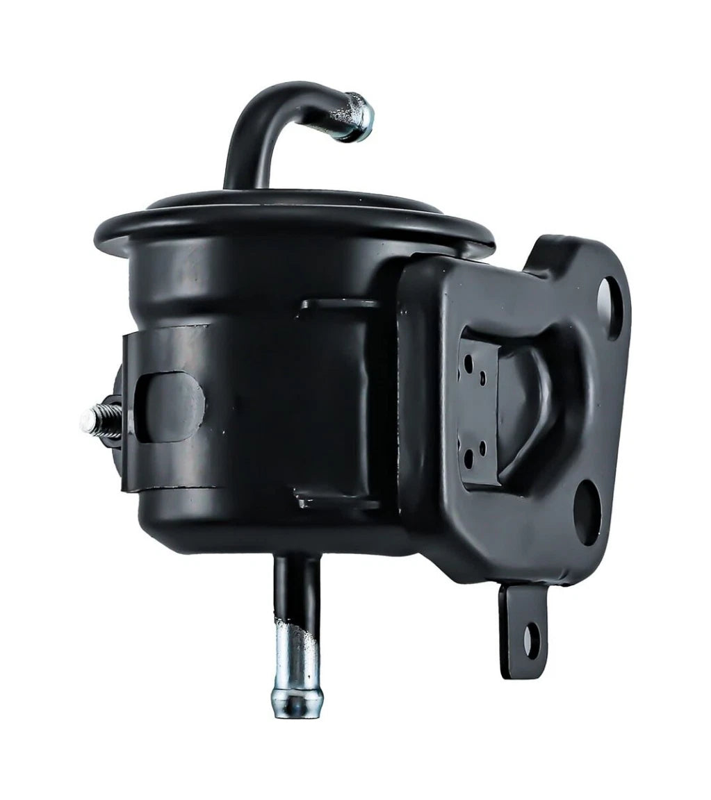 High Pressure Fuel Filter for Suzuki Outboard 60-70 HP (1999–2009)