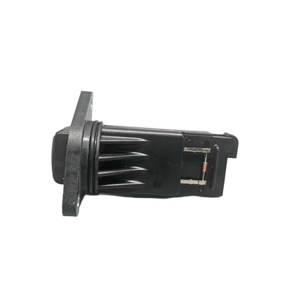 Air Mass Flow Sensor for Mazda 3 6 Miata CX-9 CX-5