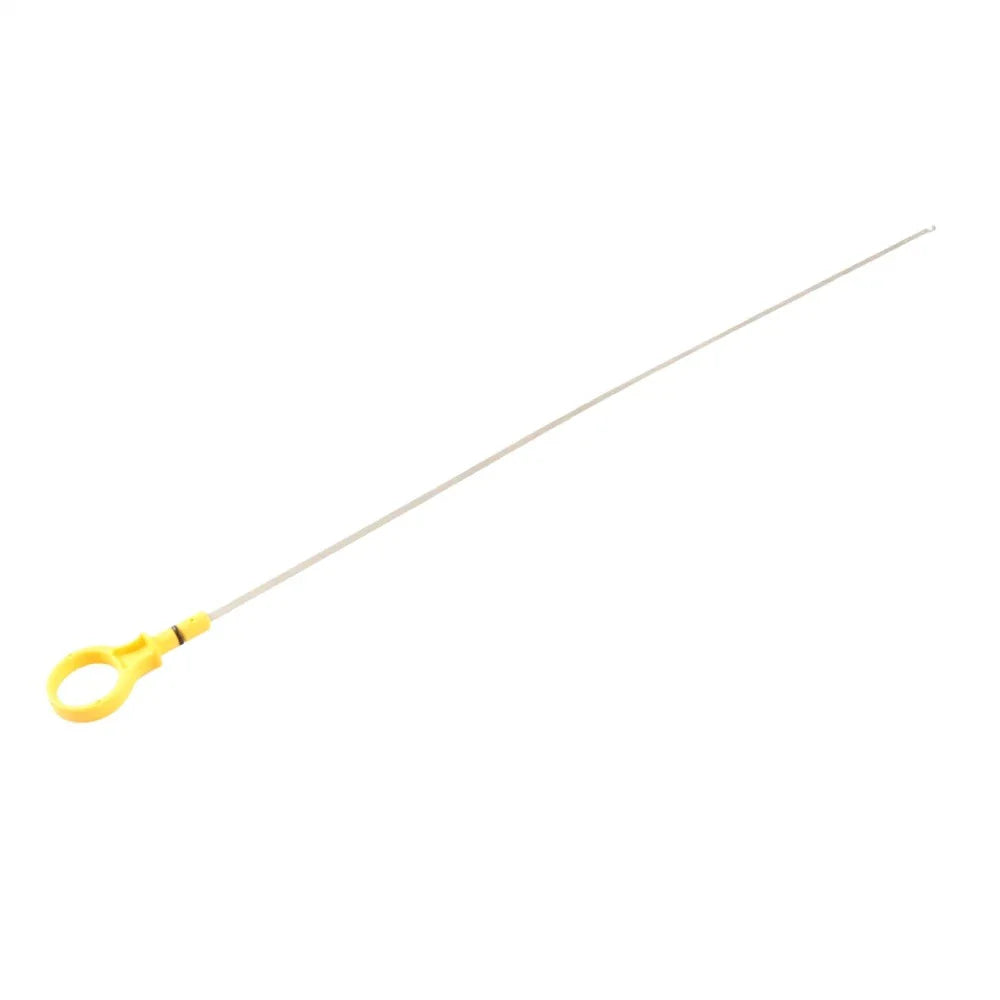 Oil Dipstick for Mazda 3 BK/BL 1.6 Engine (2004-2012)