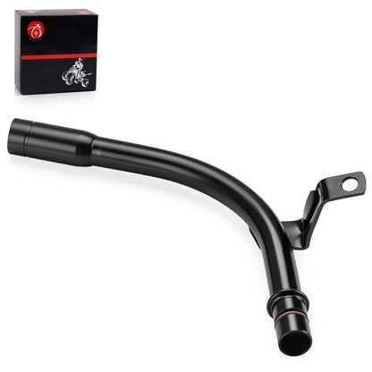 Oil Fill Tube for Polaris Ranger XP 800 / Crew 800 (2011–2014)
