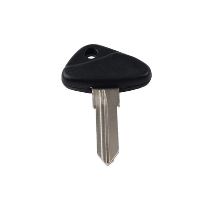 Uncut Blade Blank Key for BMW R1100RT R1150R R1150GS R1150RS R1150RT (1993–2006)