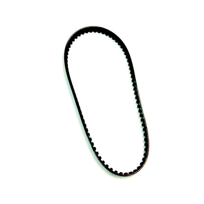 Timing Belt for Yamaha Outboard 25/30/40hp (4-Stroke)