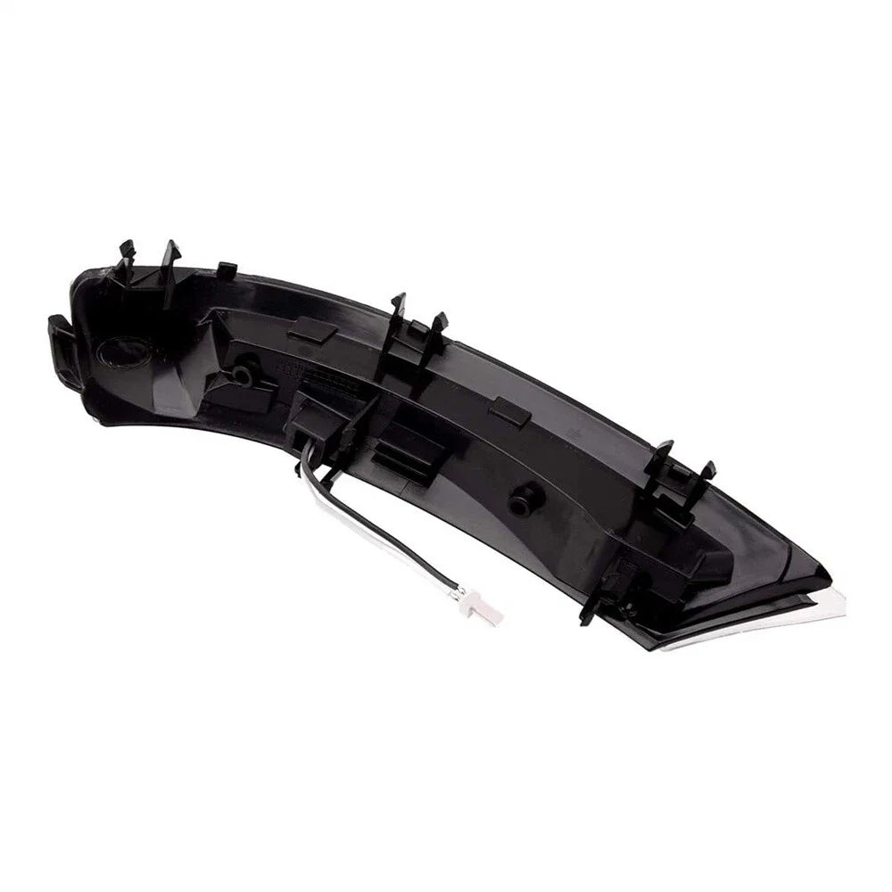 Left Door-Wing Mirror Turn Signal Light for Buick Regal (2011-2016)