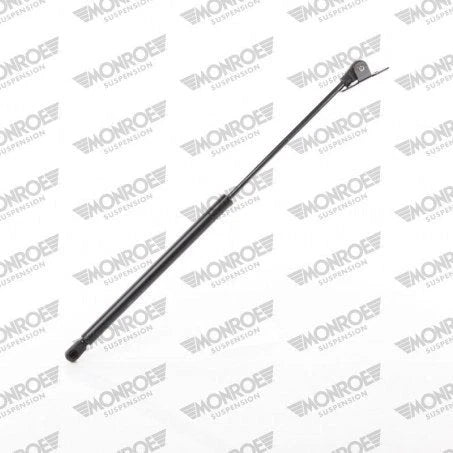 Monroe Gas Spring for Holden VZ VT VX VY V2 Sedan/Wagon/Ute (2001–2007)