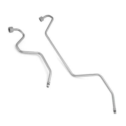 Rack & Pinion Transfer Lines for Chevrolet Cadillac Escalade (2002-2023)