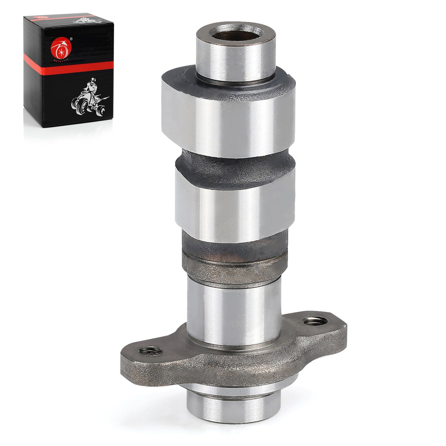 Camshaft for Honda FourTrax 300 TRX300FW (1991–2000)