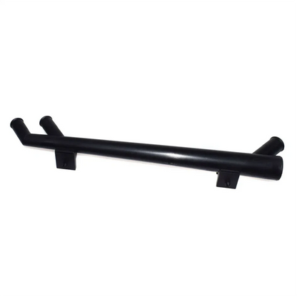 Water Pump Coolant Inlet Tube for Ford Focus (2000-2004)