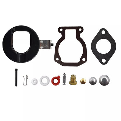 Carburetor Repair Kit for OMC Johnson Evinrude (Various Years)