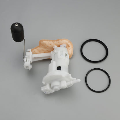 Fuel Pump Assembly for Honda Click 110i, Vario 110, Beat Fi (2016–2023)