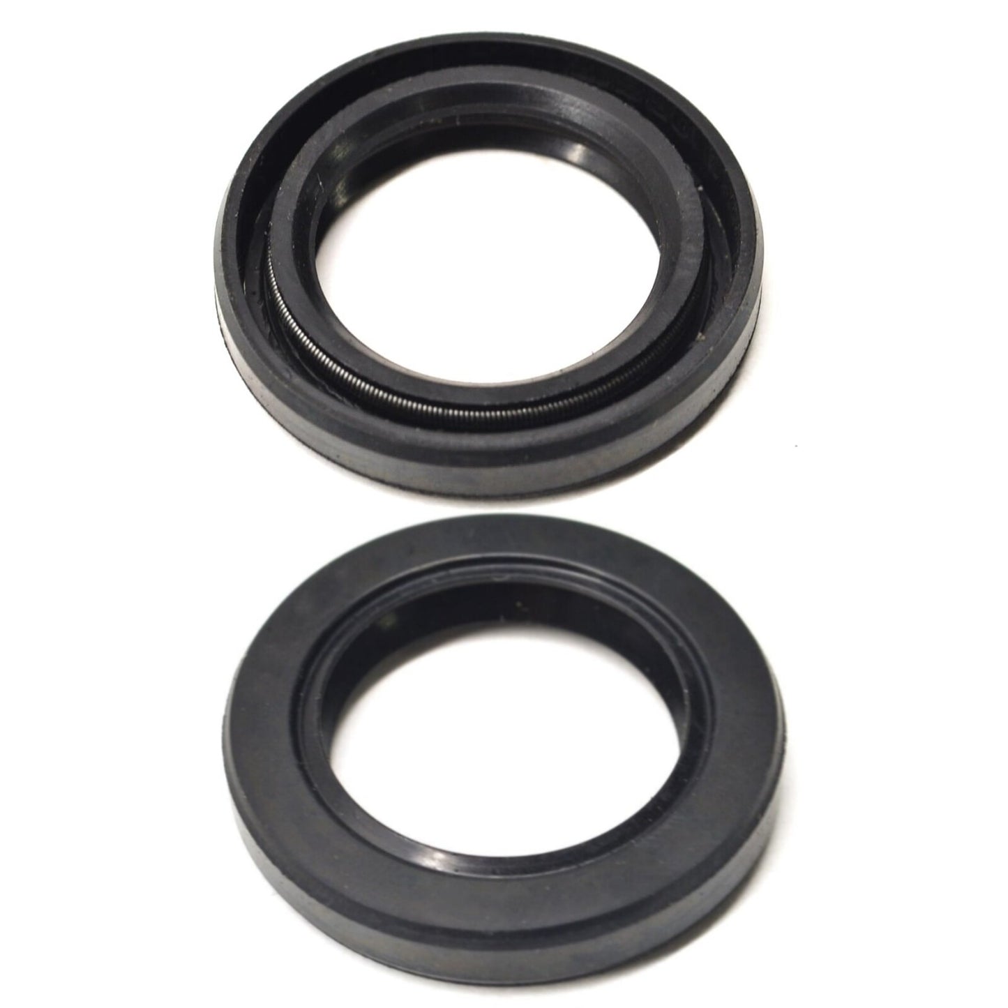 Oil Seal Set for Yamaha F9.9 T9.9 9.9HP 15HP 25HP (Year Range Not Specified)