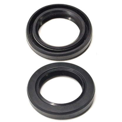 Oil Seal Set for Yamaha F9.9 T9.9 9.9HP 15HP 25HP (Year Range Not Specified)