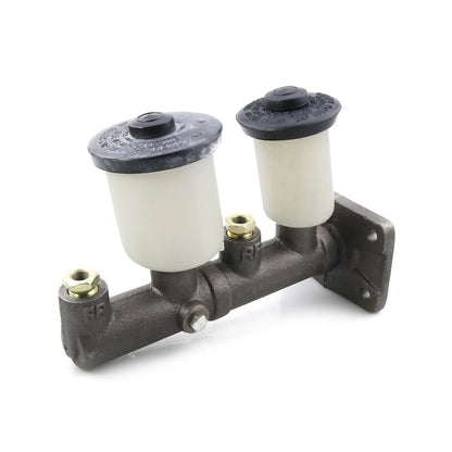 Brake Master Cylinder for Nissan Sunny Pulsar N14 (1990–1995)