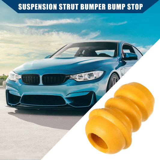 Suspension Strut Bumper Stop for Porsche 996 (1999-2005) - 2 x Pieces