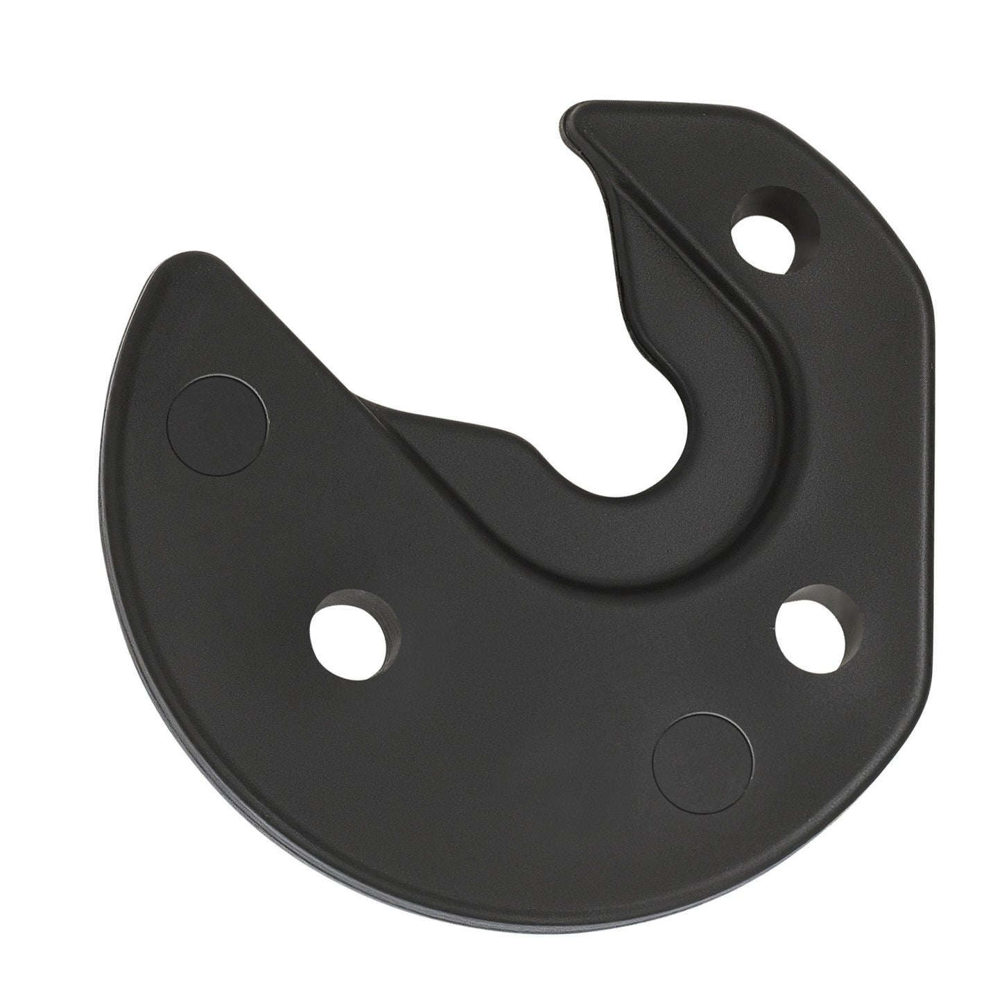 Console Assembly Housing Clip for Can-am Spyder RT RT-S (2010–2019)