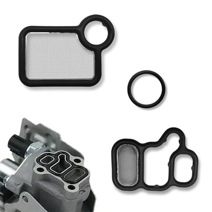 Solenoid Spool Valve Gasket for Honda Civic Si, CR-V, Acura RSX (2002-2006)
