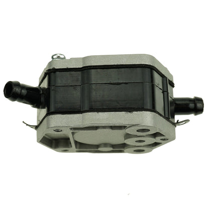 Fuel Pump for Yamaha Outboard 115-300HP (2-Stroke)